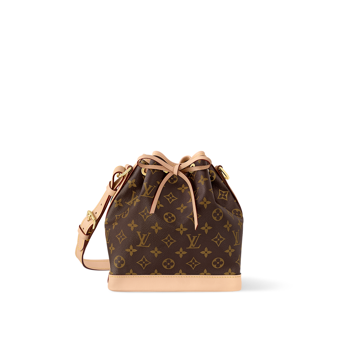 Sac Noé BB
