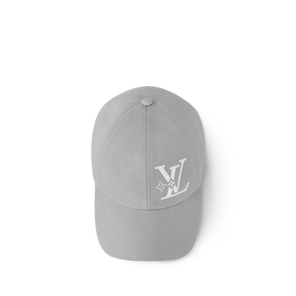 Casquette LV Smash