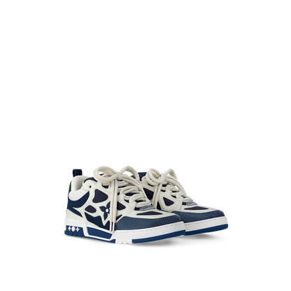 Sneaker LV Skate