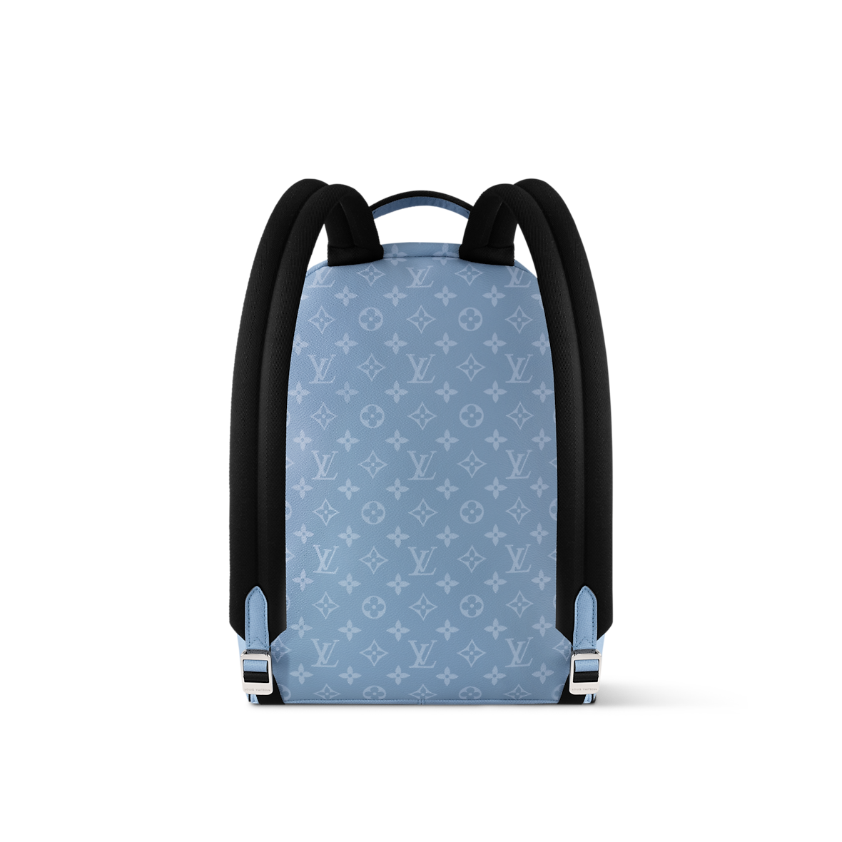 .Sac à dos Discovery PM