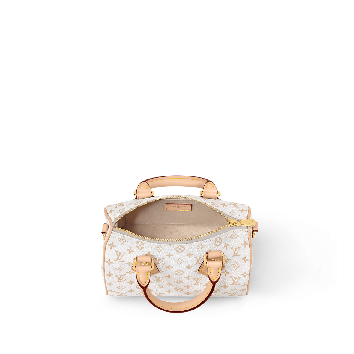 Sac Speedy Bandoulière 20