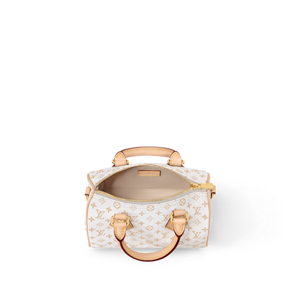 Sac Speedy Bandoulière 20