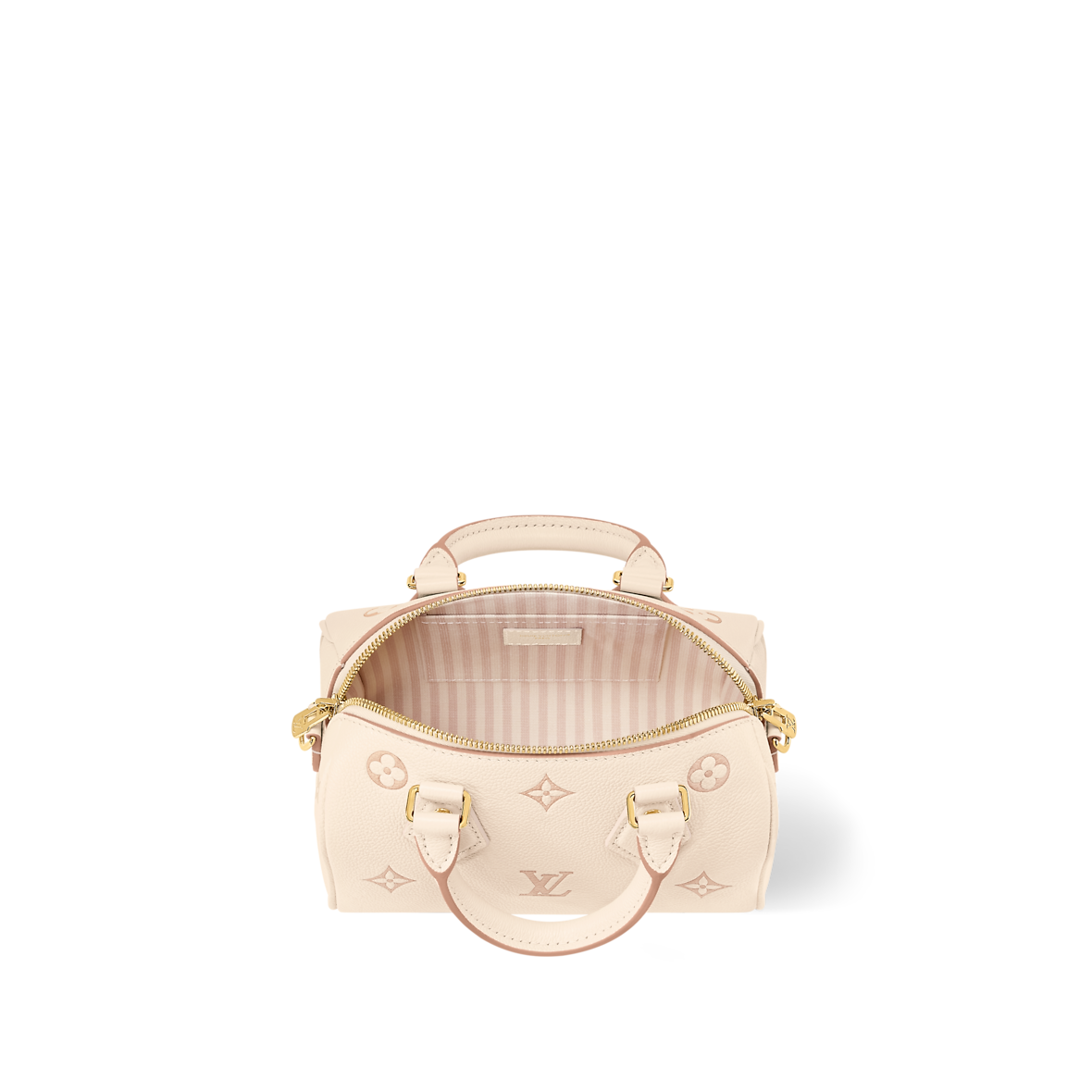 Sac Speedy Bandoulière 20