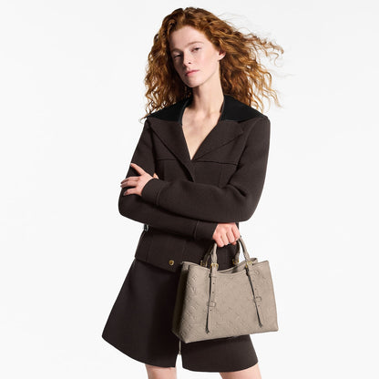 Sac Babylone Tote PM