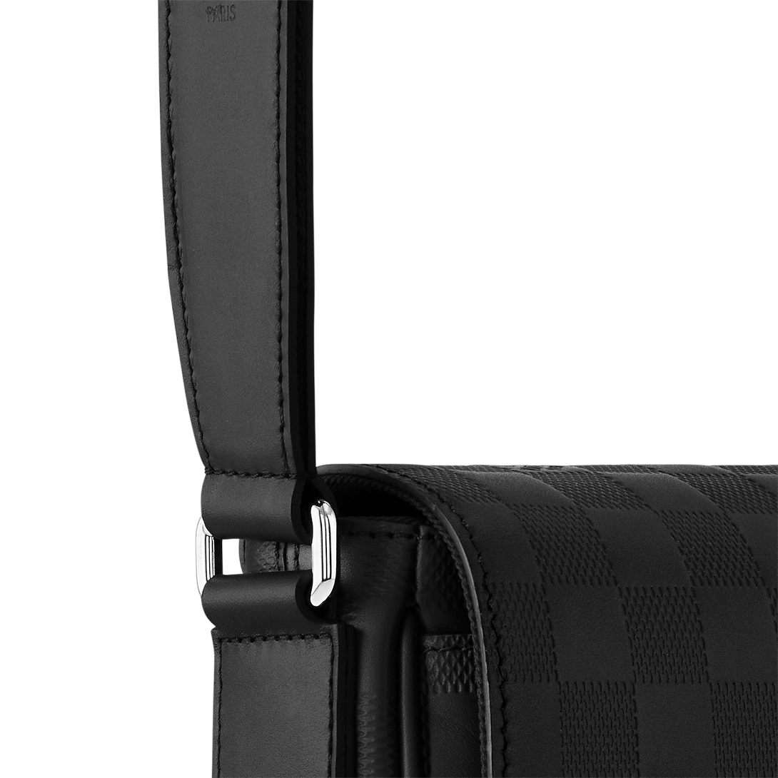 Sac ceinture Discovery PM