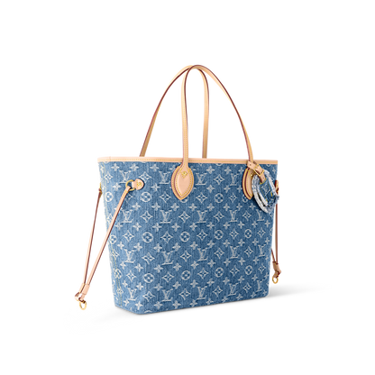 Sac Neverfull MM