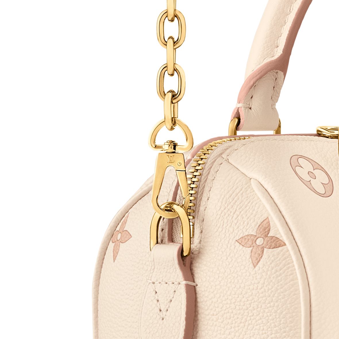 Sac Speedy Bandoulière 20