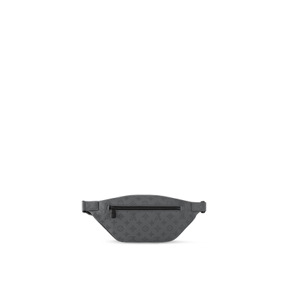 Sac ceinture Discovery PM