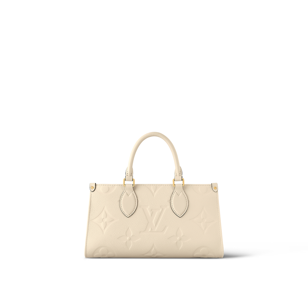 Cabas OnTheGo East West