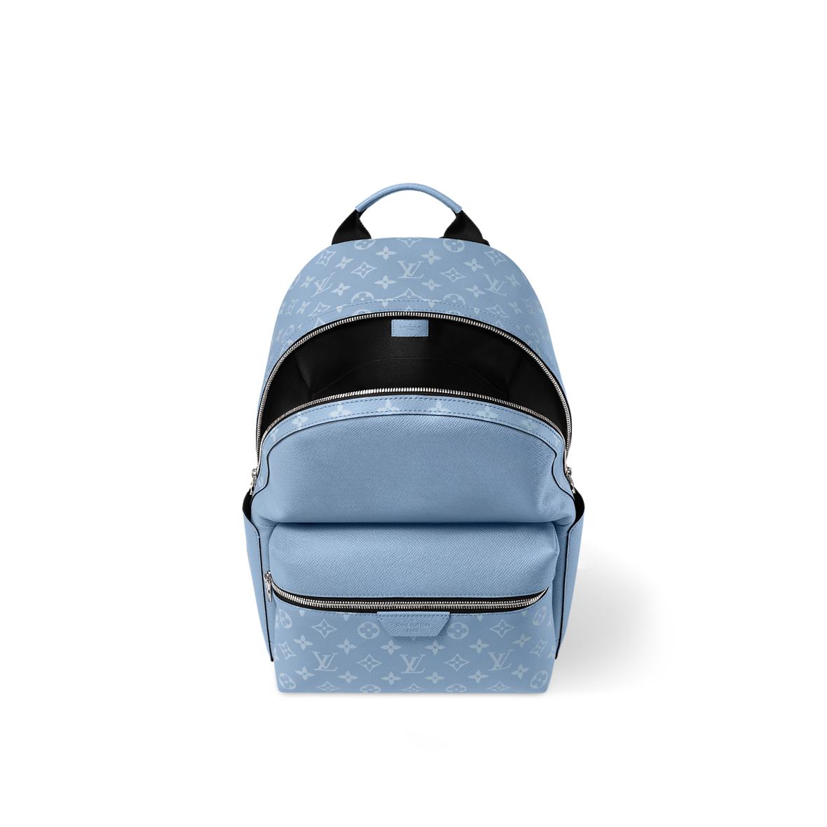 .Sac à dos Discovery PM