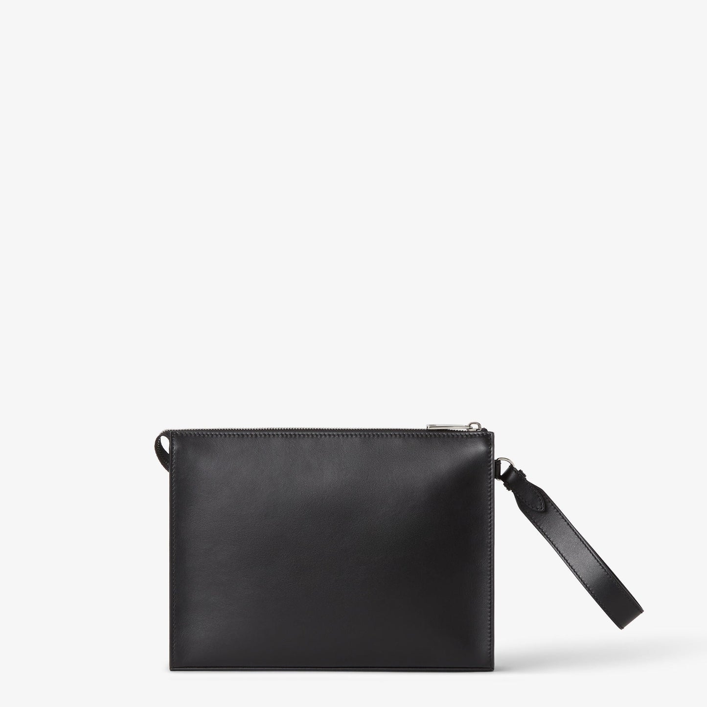 Pochette Squared FF