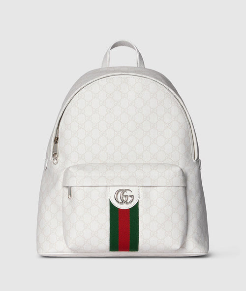 Sac à dos Ophidia moyen format