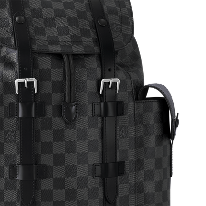 Sac à dos Christopher MM