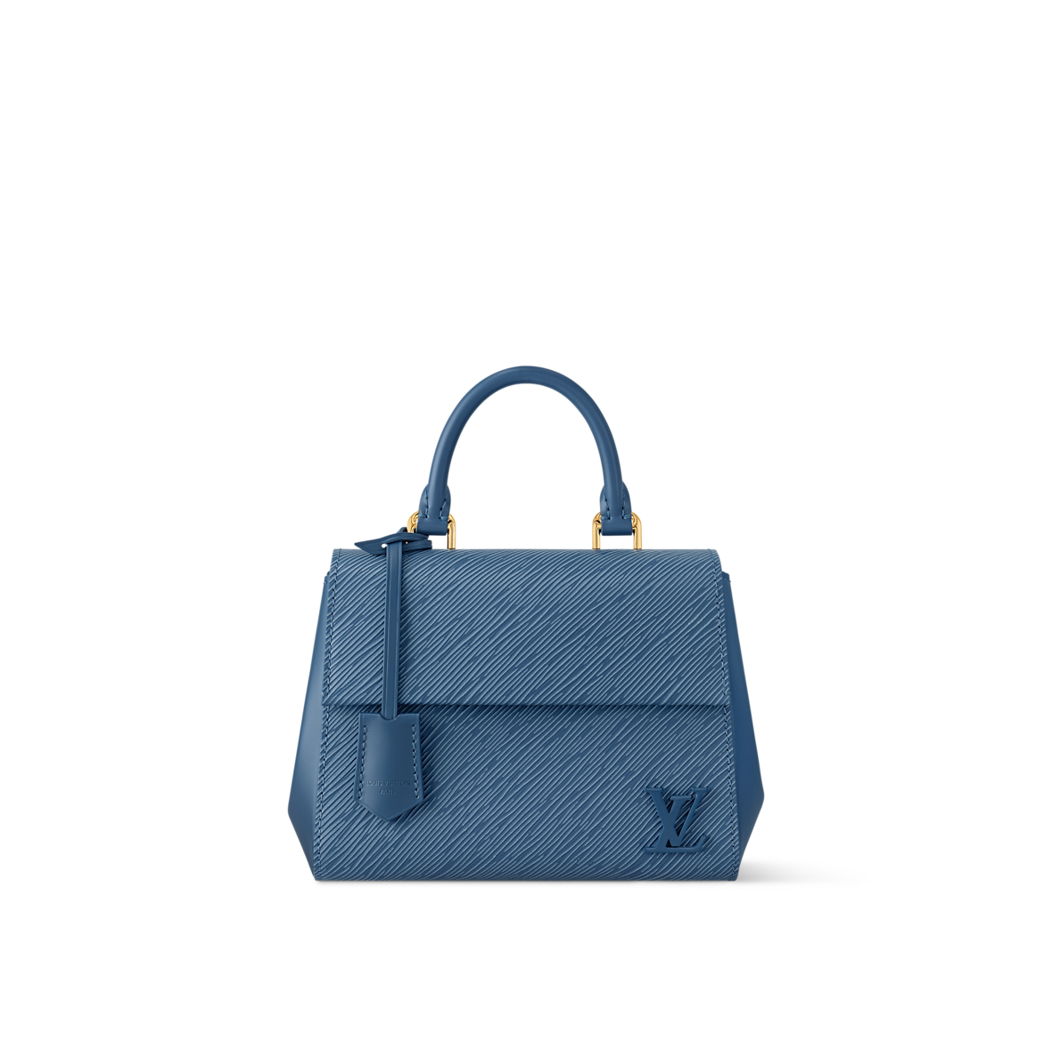 Sac Cluny Mini