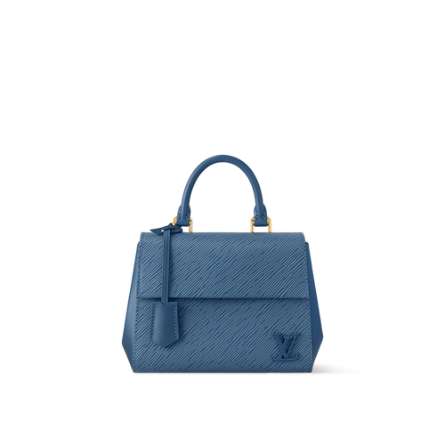 Sac Cluny Mini