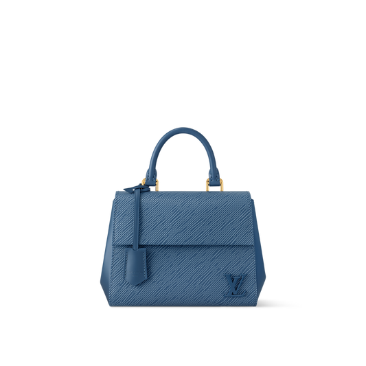 Sac Cluny Mini