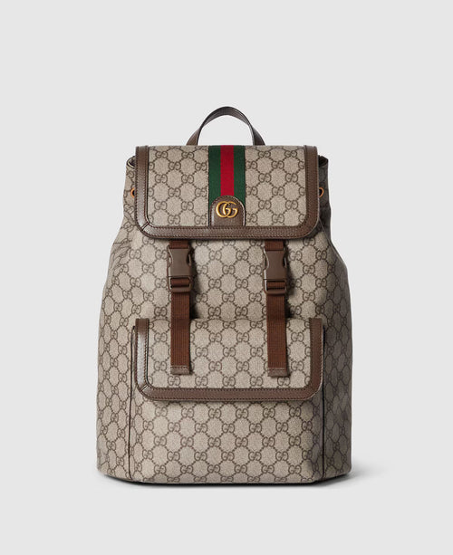 Sac à dos Ophidia petit format