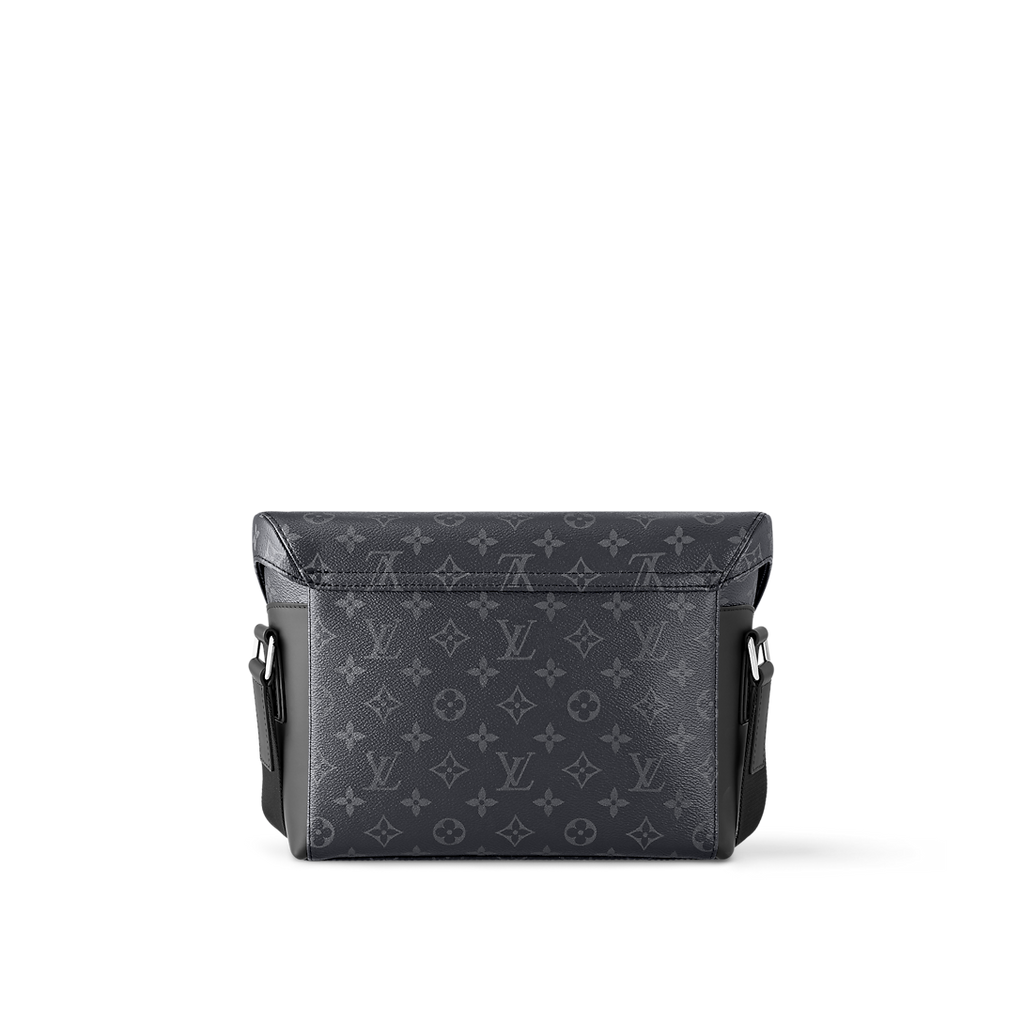 Sac Messenger Voyager PM