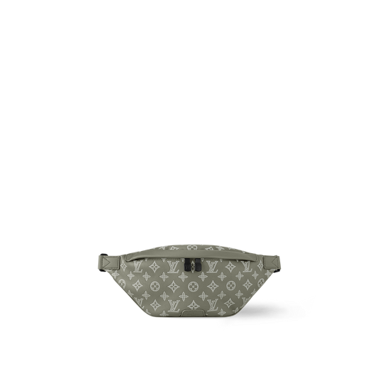 Sac ceinture Discovery