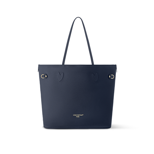 Sac Neverfull Inside Out MM