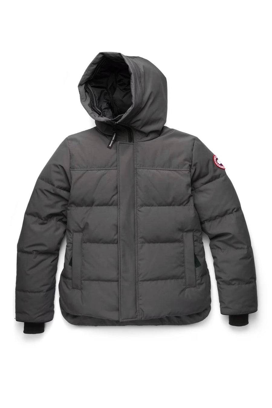 Doudoune Canada Goose