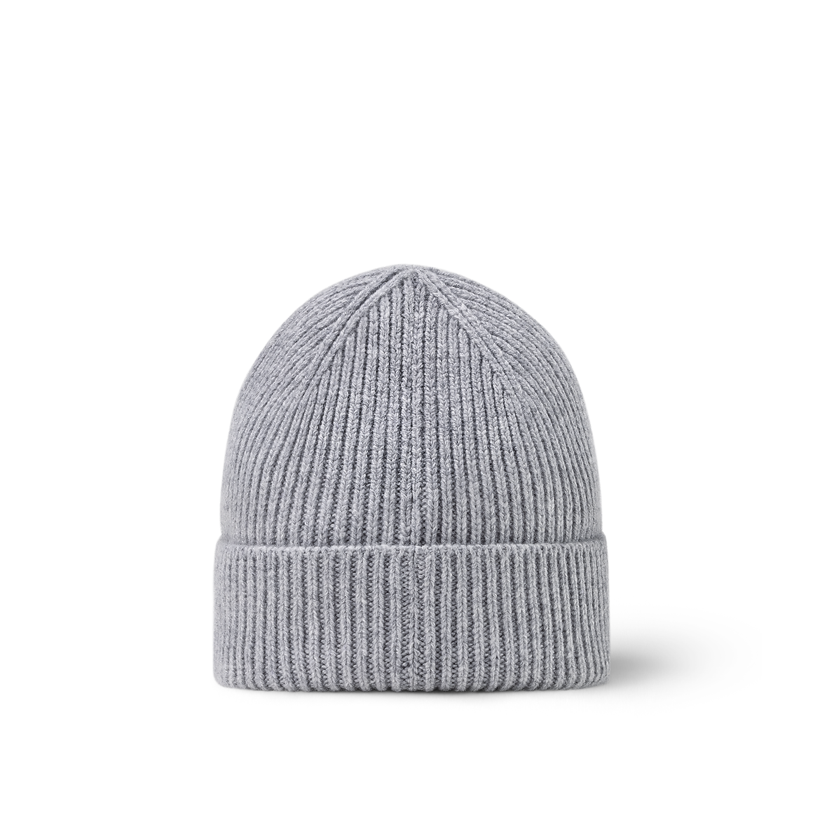 .Bonnet LV Dual Gris