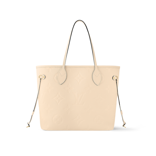 Sac Neverfull MM