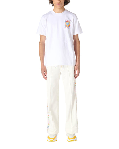 Mind Vibrations T-Shirt