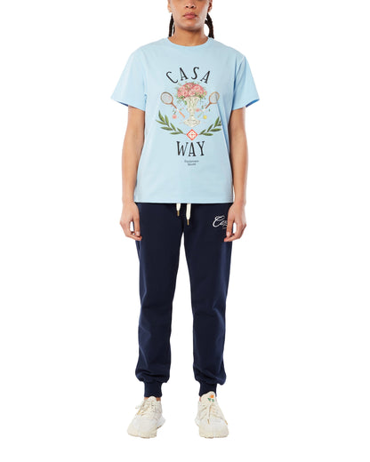 Casa Way T-Shirt