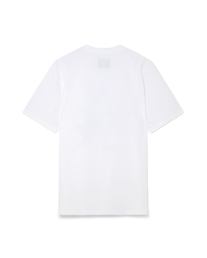 Delivering Joy T-Shirt