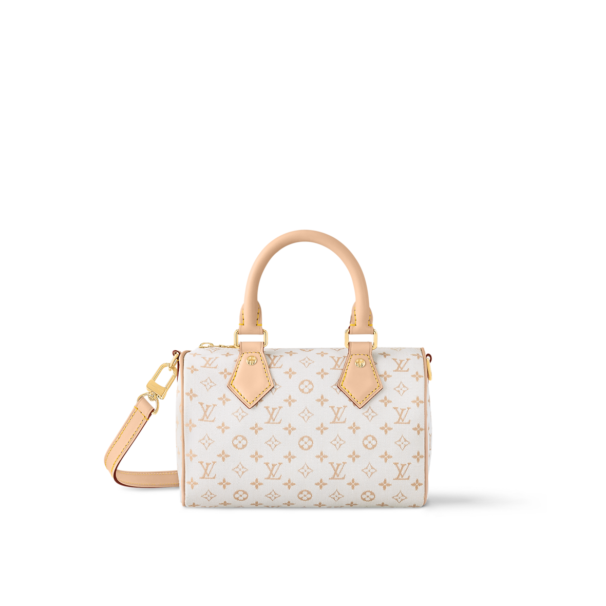 Sac Speedy Bandoulière 20