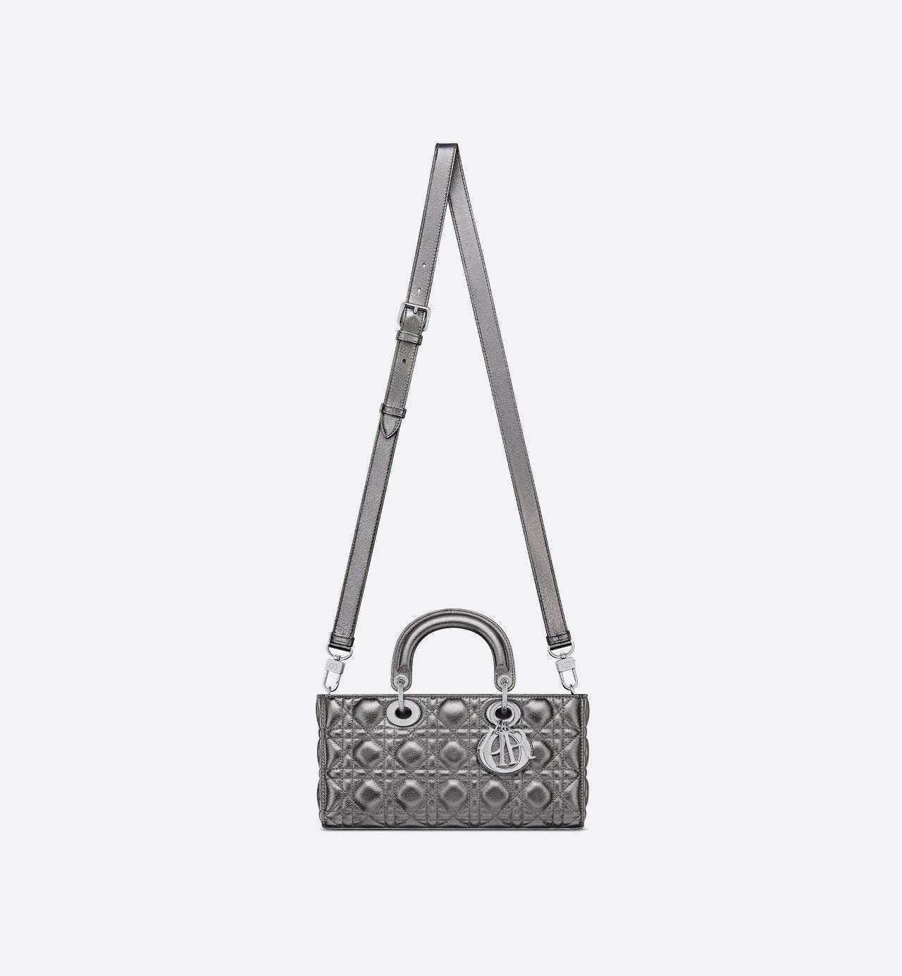 Sac Lady D-Joy Medium