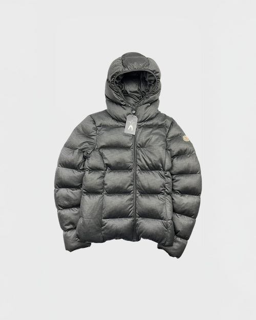 Moncler doudoune / puffer jacket
