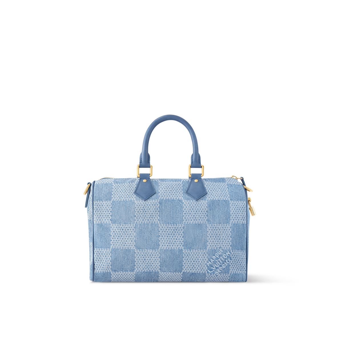 .Sac Speedy 30 Bandoulière