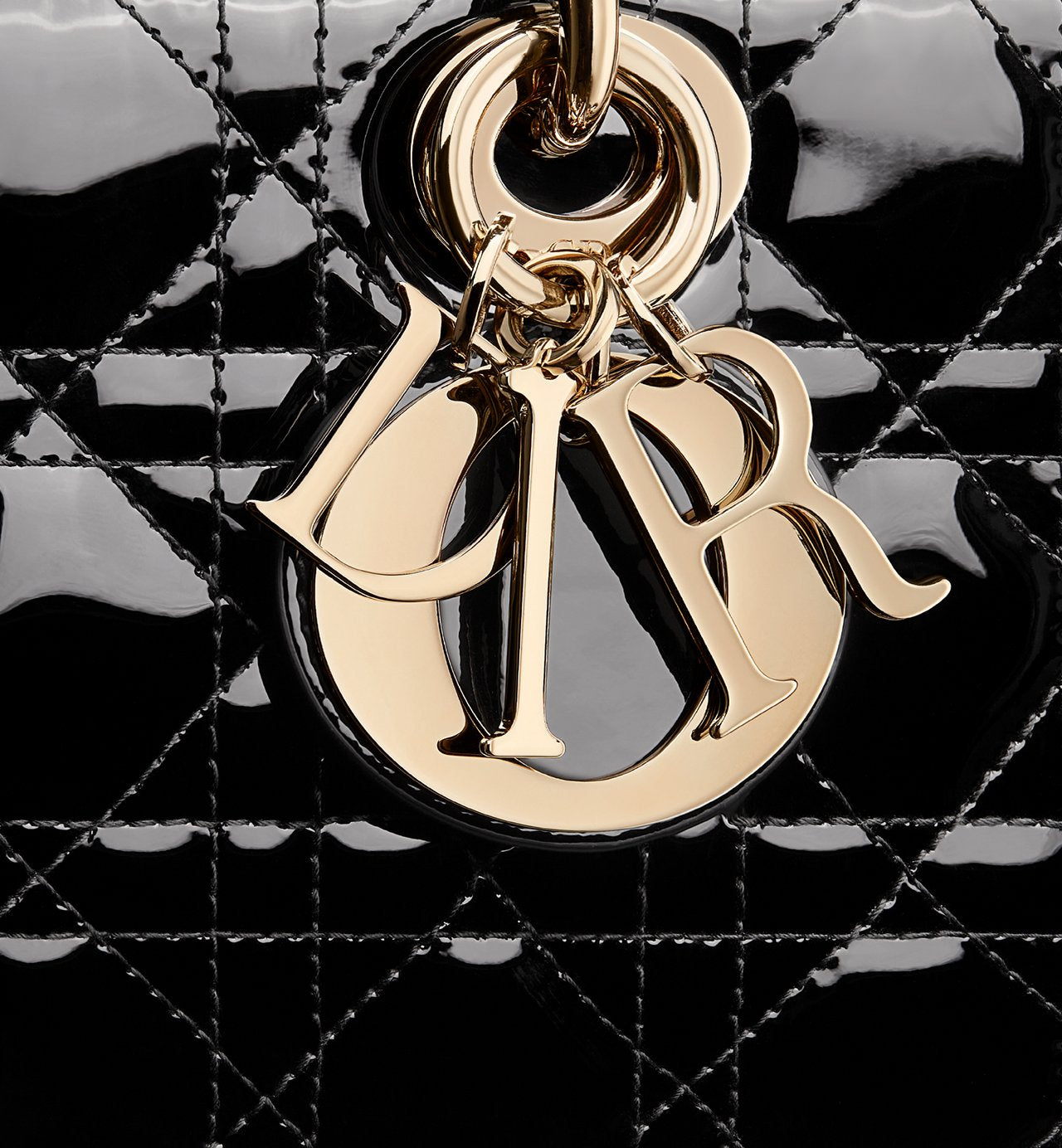 Sac Lady D-Joy Medium