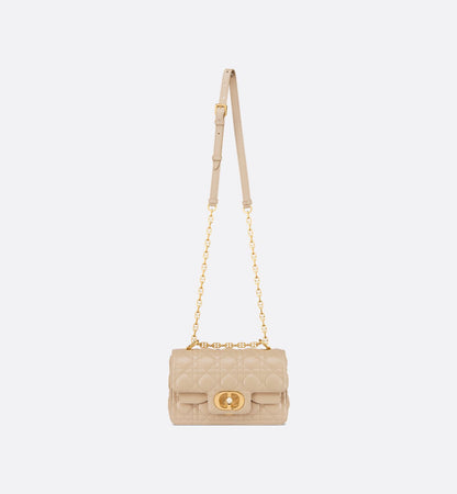 Sac Top Handle Dior Jolie Small
