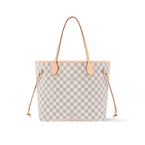 Sac Neverfull MM