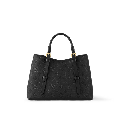 Sac Babylone Tote PM