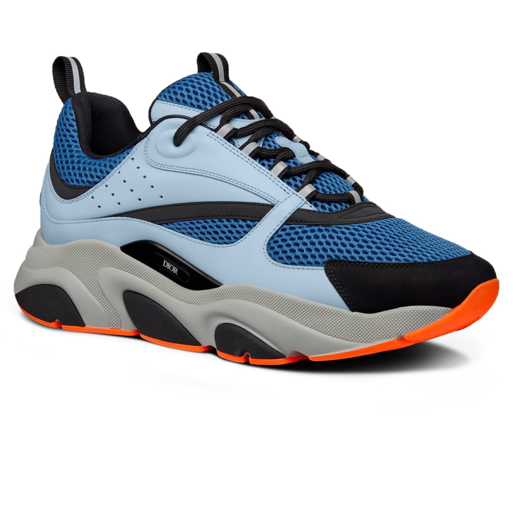 .Dior B22 Blue Light