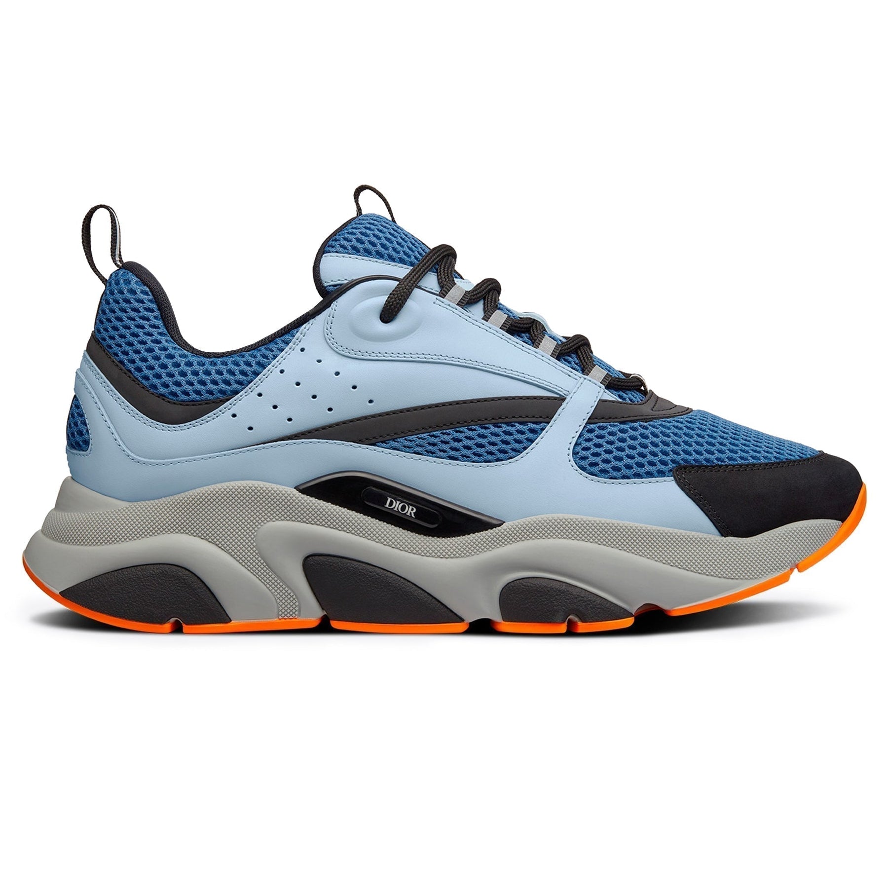 .Dior B22 Blue Light