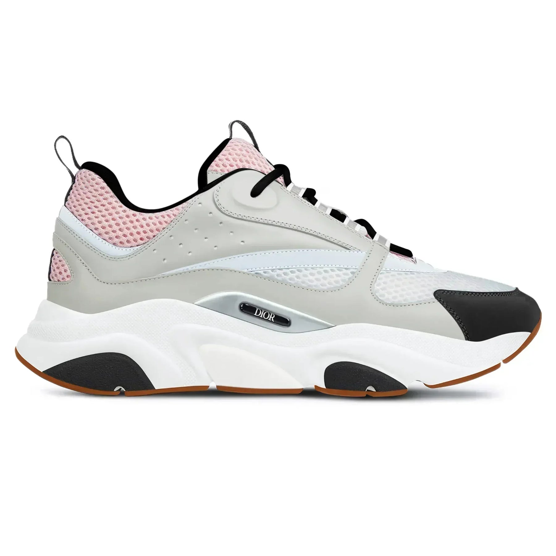 .Dior B22 Pink Light