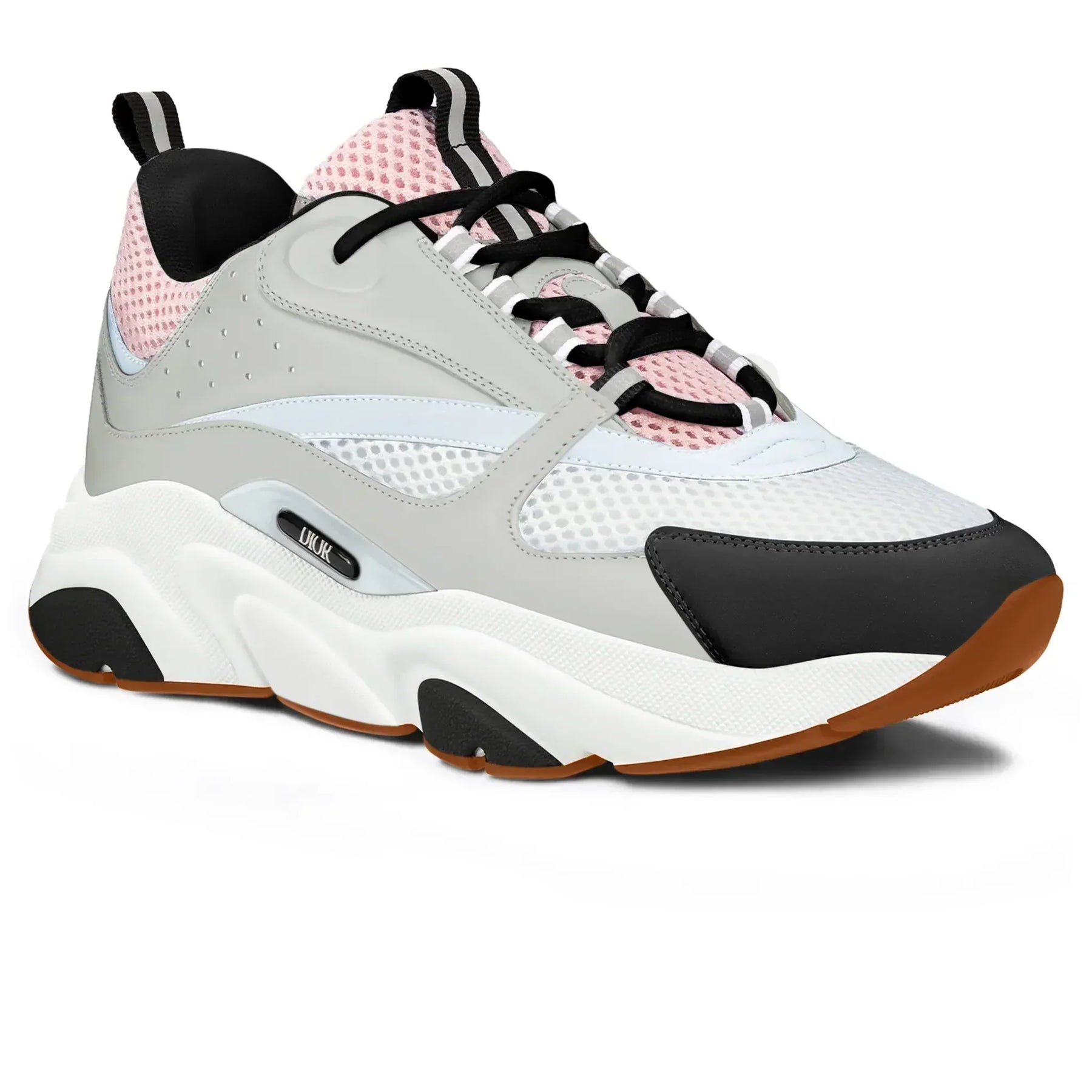 .Dior B22 Pink Light