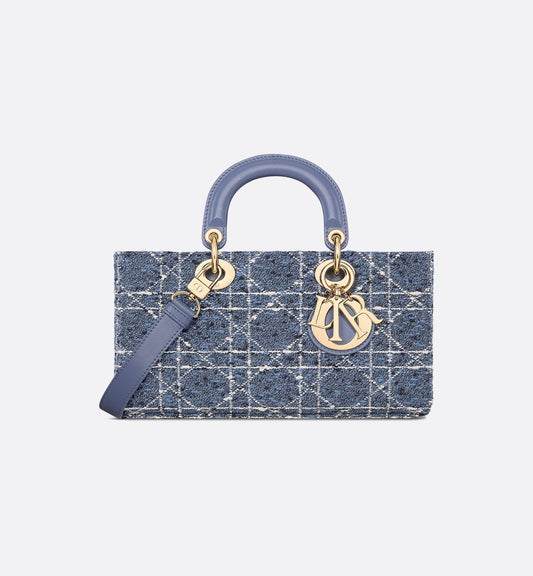 Sac Lady D-Joy Medium