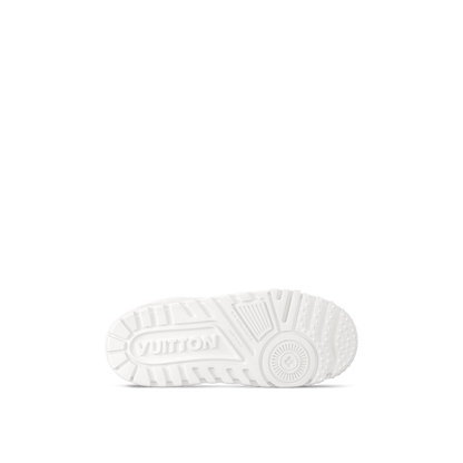 Sneaker LV Trainer Maxi