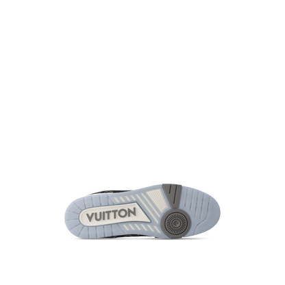 Sneaker LV Traîner