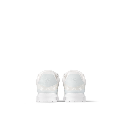 Sneaker LV trainer