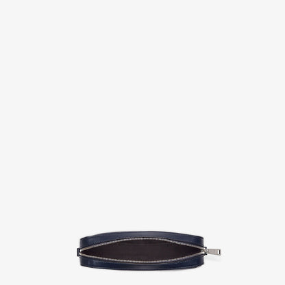 Sac Camera Fendi Diagonal