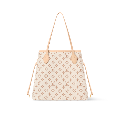 Sac Neverfull Inside Out MM