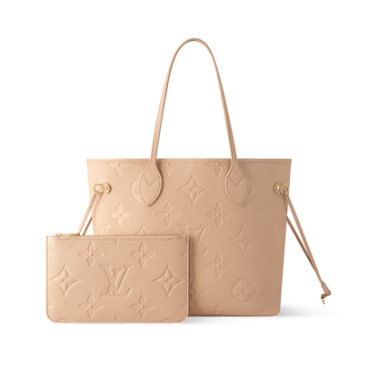 Sac Neverfull MM