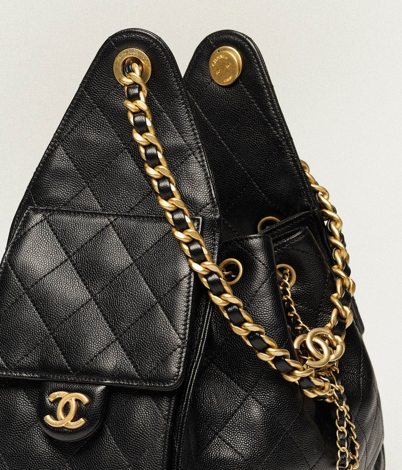 .PETIT SAC CHANEL 25